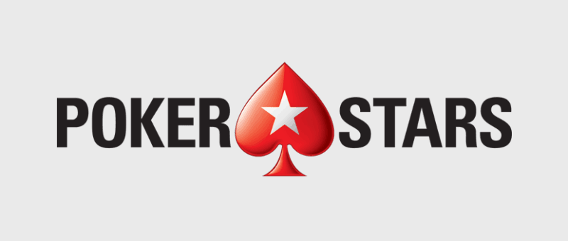 Cardschat freeroll password americas cardroom