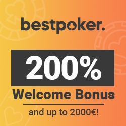 Pokerlatinos Pokerlatinos