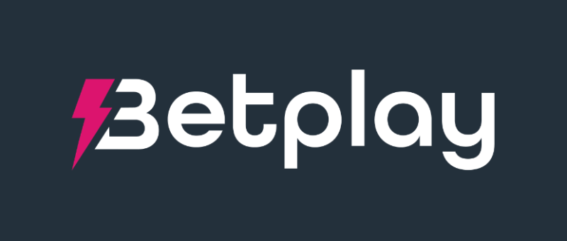 Betplay Freerolls